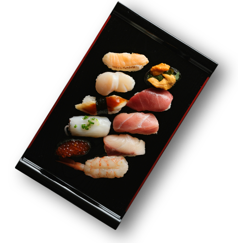 握りイメージ